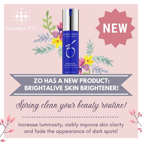 zo products amazon|zo products for dark spots.